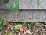 image of grave number 366348